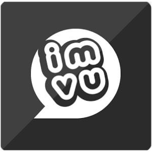 imvu mod apk