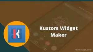 KWGT Pro APK Kustom Widget Maker 100% Pro Unlocked 1