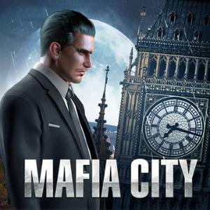 mafia-city-mod-apk