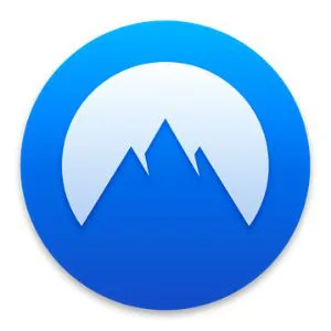 nord vpn premium apk