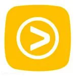 viu-mod-apk