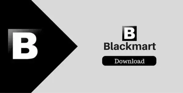 BlackMart APK