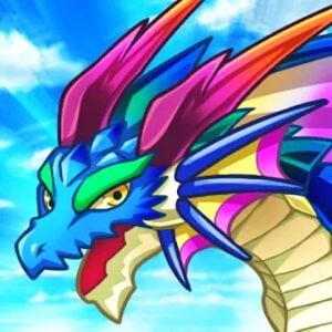 Dragon Village Mod Apk