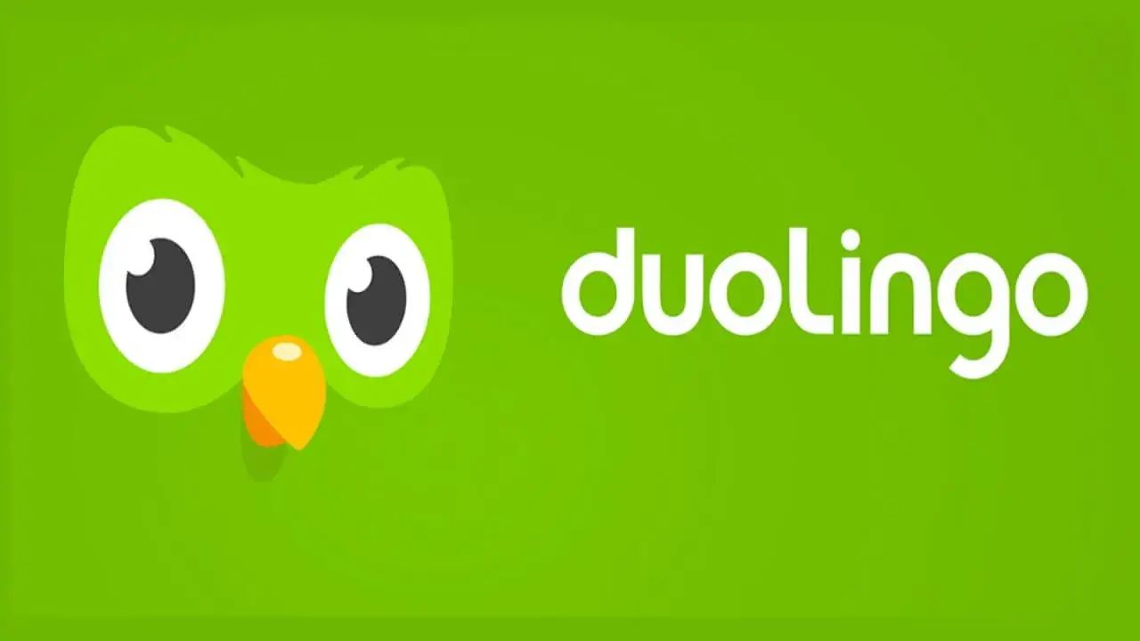 Duolingo Plus Apk 
