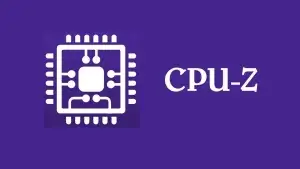 Set CPU APK