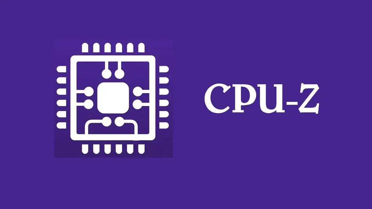 Set CPU APK