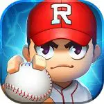 baseball 9 mod apk