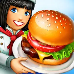 cooking-fever-mod-apk