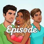 episode choose your story mod apk