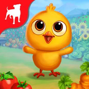 farmville 2 mod apk