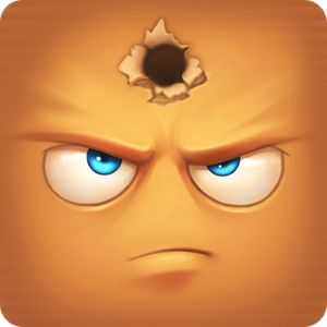 Papa's Burgeria To Go! Mod APK v1.2.4 (Unlimited money,Unlocked