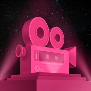 intro maker for youtube mod apk