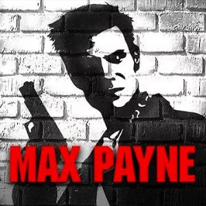 max payne apk