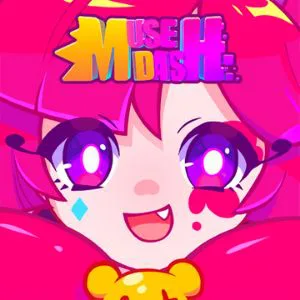 muse dash apk