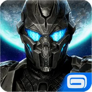 n.o.v.a-legacy-mod-apk