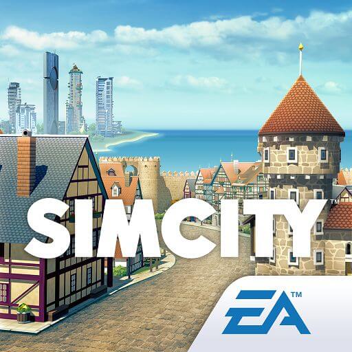 simcity buildit cheat torrent