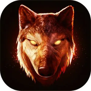 the wolf mod apk