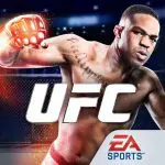 ea-sports-ufc-mod-apk