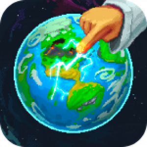 download worldbox gameplay for free