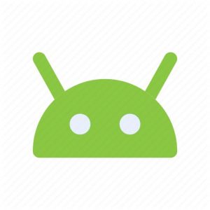 android-apk