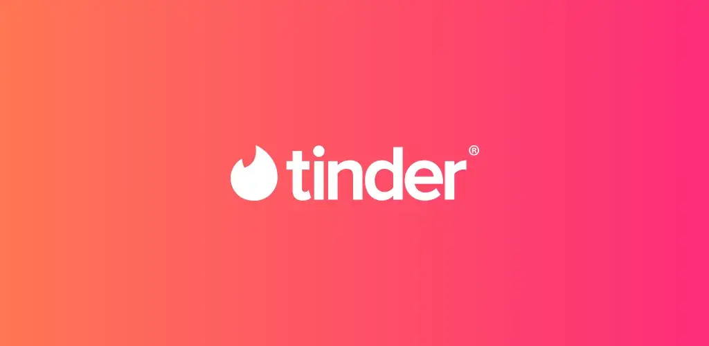 Tinder Mod Apk