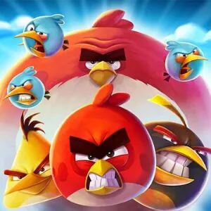 angry-birds-2-mod-apk