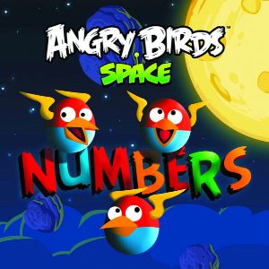 angry-birds-rio-mod-apk