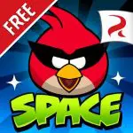 angry-birds-space-mod-apk