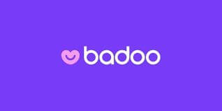 badoo-premium-apk