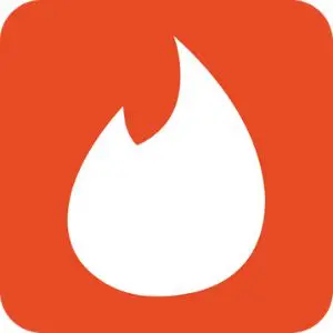 tinder-mod-apk