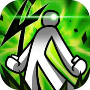 anger of stick 4 mod apk
