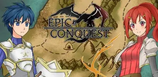 Epic-Conquest-Mod-Apk