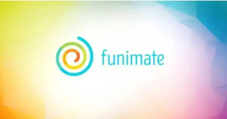 Funimate Pro Apk