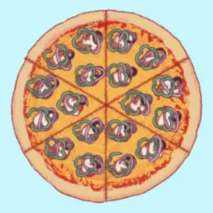 Good Pizza Great Pizza Mod Apk
