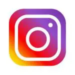 instagram mod Apk