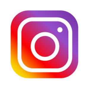 instagram mod Apk
