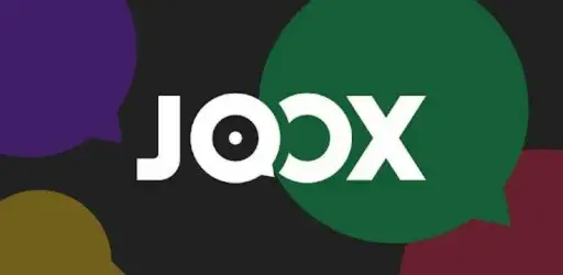 Joox Mod Apk