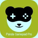 panda gamepad pro apk
