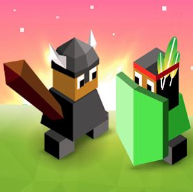 Polytopia Mod Apk