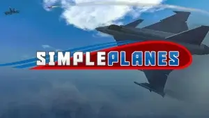 Simpleplanes Apk