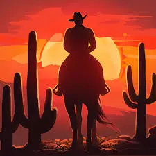 westland survival mod apk