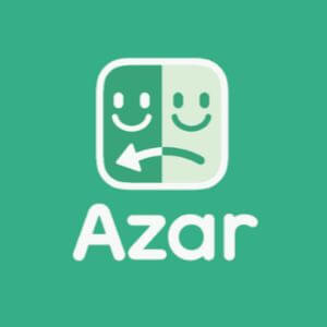 azar-mod-apk