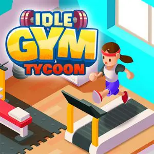 idle-fitness-gym-tycoon-mod-apk