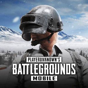 PUBG Mod Apk 1.2.0 (Unlimited UC/ Aimbot) for mobile