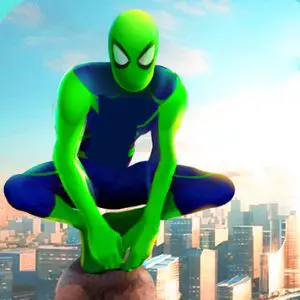 rope-frog-ninja-hero-mod-apk