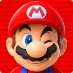 super-mario-run-mod-apk