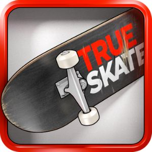 true-skate-mod-apk