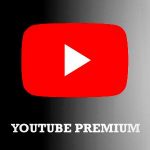 youtube-premium-apk