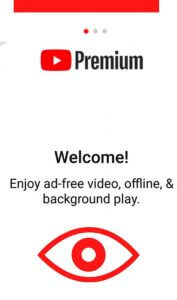Youtube Premium Apk v17.41.36 (Unlocked, No ads) 2023 1