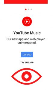 Youtube Premium Apk Download Latest Version 2023 3